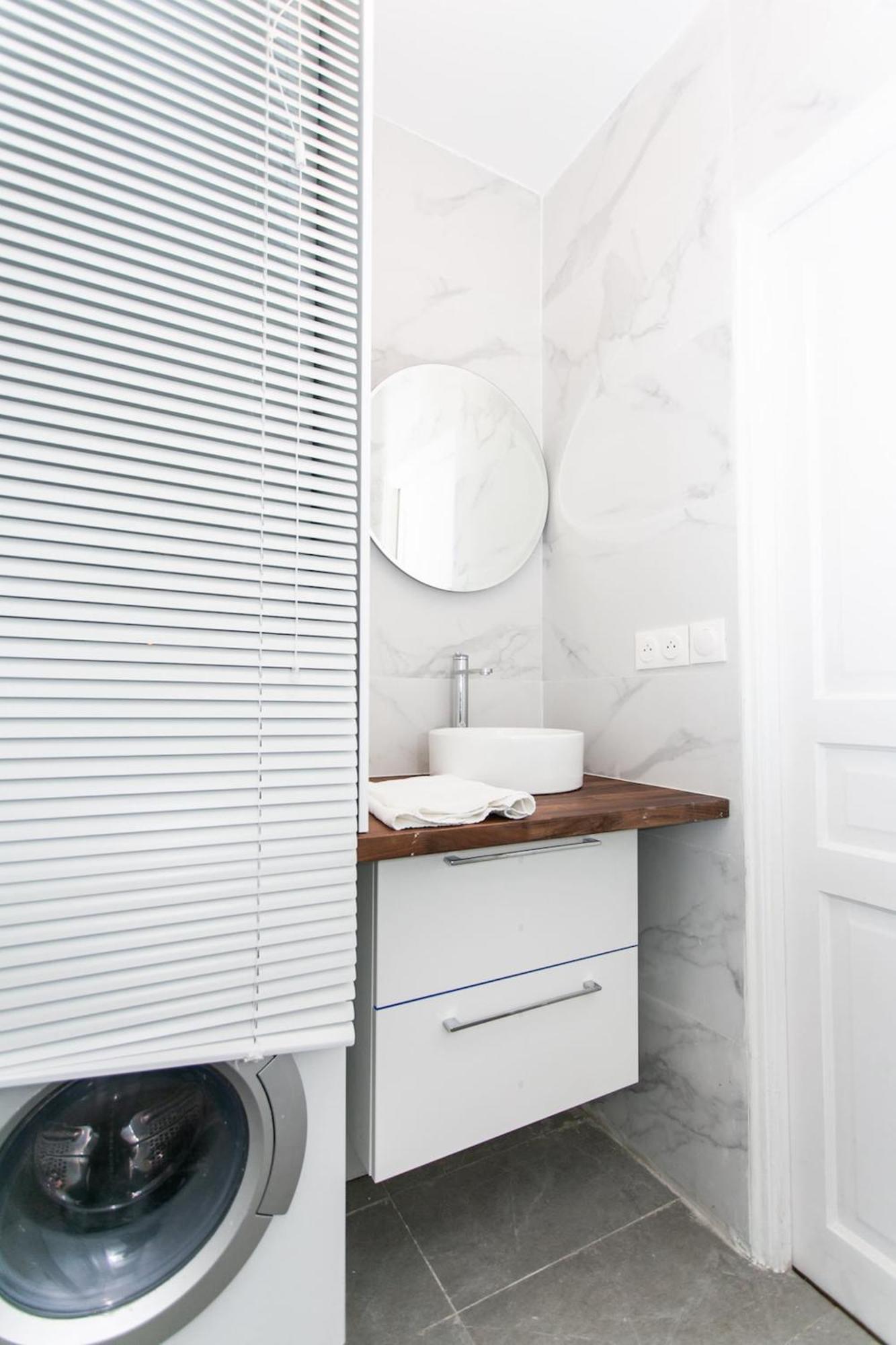 Le Bon Marche & St Germain - 2Br - Cityapartmentstay 파리 외부 사진